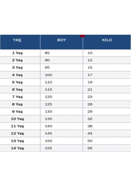 Milan Inzaghı 2006 2007 Kırmızı Siyah Nostalji Çocuk Forması modelleri
