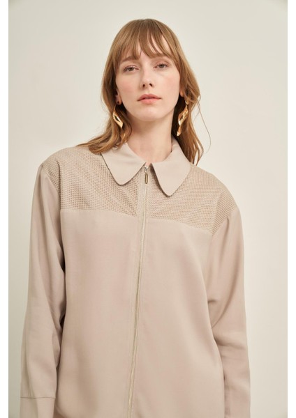 Kadın File Detay Takım Taş fiyatları