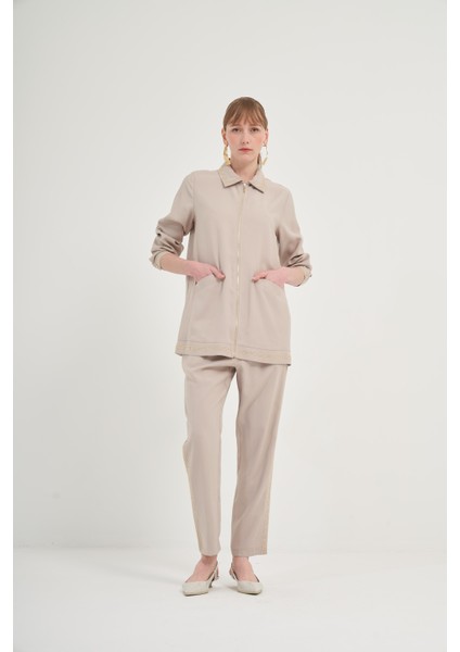 Kadın Tansel Takım Taş fiyatları