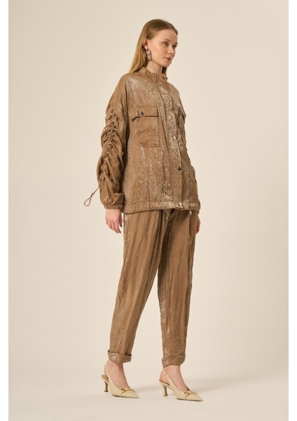 Kadın Craş Takım Kahve fiyatları