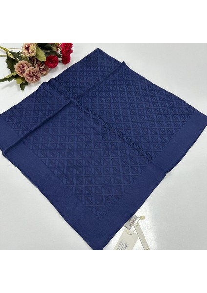 Pamuk Ipek Eşarp ARM0202