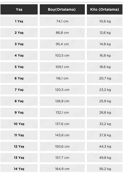 Fenêrbahçê//èn-Nèsyri Sarı/lacivert 24/25çocuk Forması Çubuklu 4'li Seti