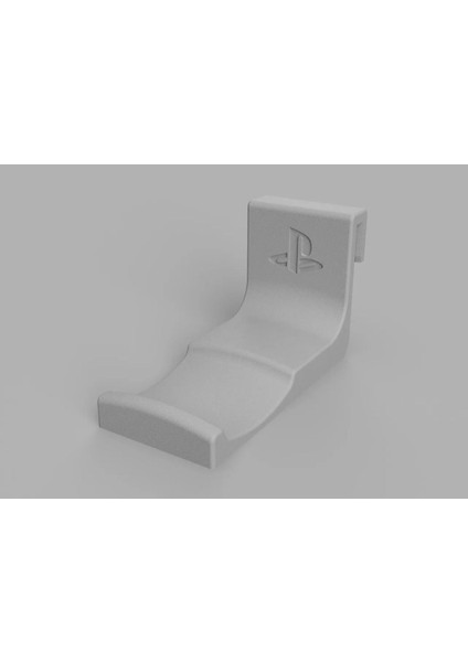 Ps5 Uyumlu Kulaklık Standı Playstation 5 Uyumlu Kulaklık Tutucu modelleri