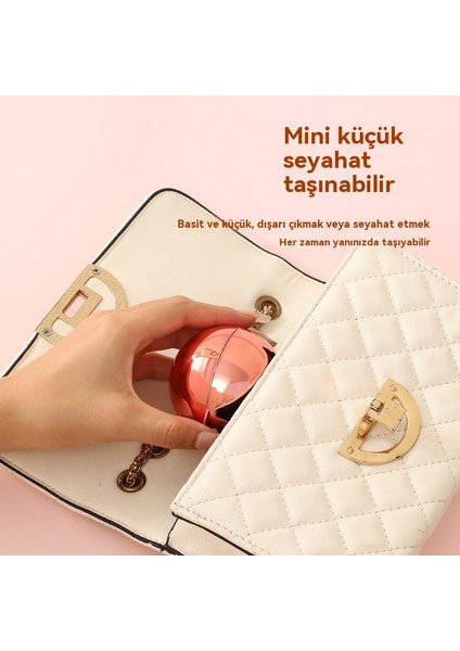 Taşınabilir Toz Fırçası Yıkanabilir Yeniden Kullanılabilir (Yurt Dışından) modelleri