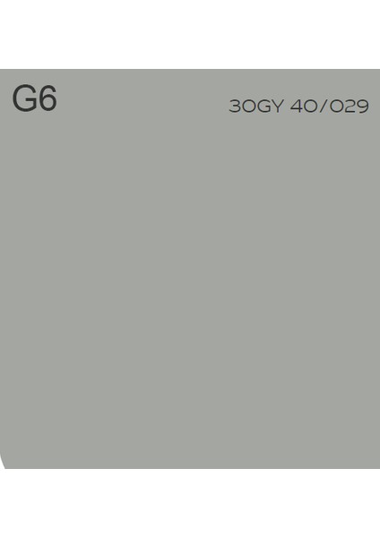 Akrikor Elastomerik Boya G6 15 Lt (20 Kg) fiyatları