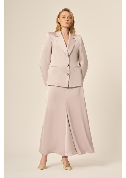 Kadın Etekli Takım Taş fiyatları