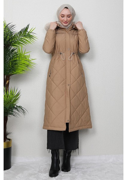 Mine Kapitone Mont Sütlükahve fiyatları