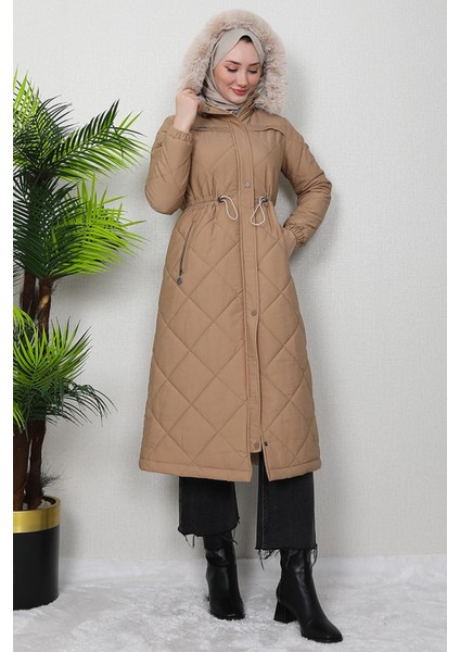 Mine Kapitone Mont Sütlükahve fırsatları