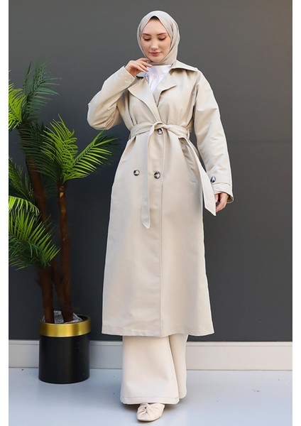 Selvi Kuşaklı Trenç Taş fiyatları