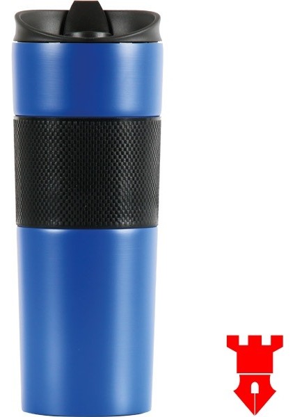 Termos 500 ml Kapasite Çay ,bitki Çayları Kahve Vb Kullanım Alanları