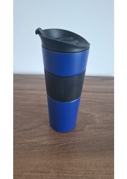Termos 500 ml Kapasite Çay ,bitki Çayları Kahve Vb Kullanım Alanları