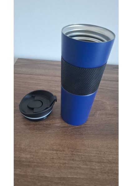 Termos 500 ml Kapasite Çay ,bitki Çayları Kahve Vb Kullanım Alanları