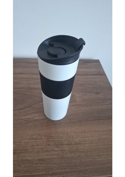 Termos 500 ml Kapasite Çay ,bitki Çayları Kahve Vb Kullanım Alanları