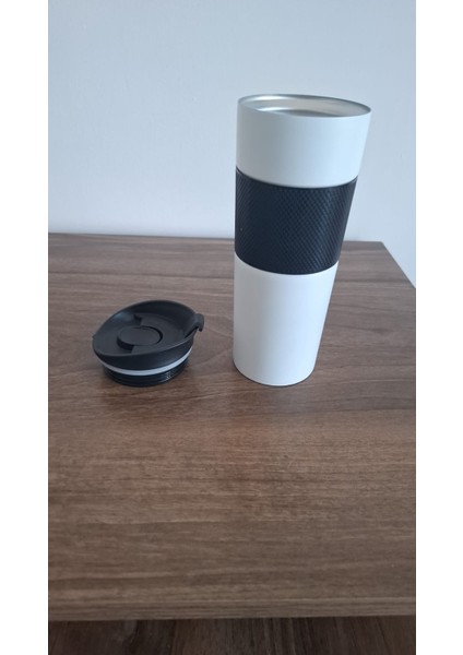Termos 500 ml Kapasite Çay ,bitki Çayları Kahve Vb Kullanım Alanları