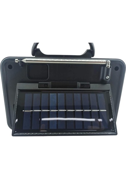 Nostaljik Görünümlü USB Sd Aux Bluetooth Destekli Şarjlı Radyo RT-671 fiyatları