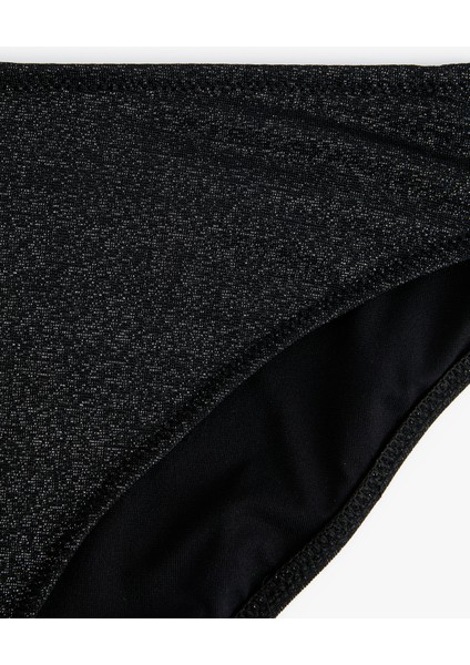 Simli Bikini Altı modelleri