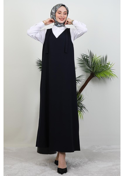 Omuzdan Ipli Jile Lacivert fiyatları