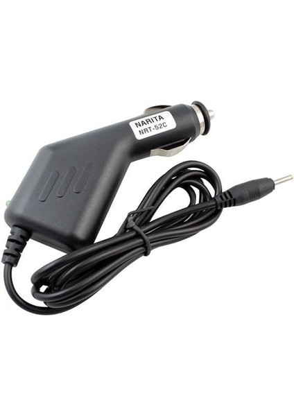 Robinanka Narita NRT-52C 5V 2A Orta Uçlu Tablet Pc Adaptörü