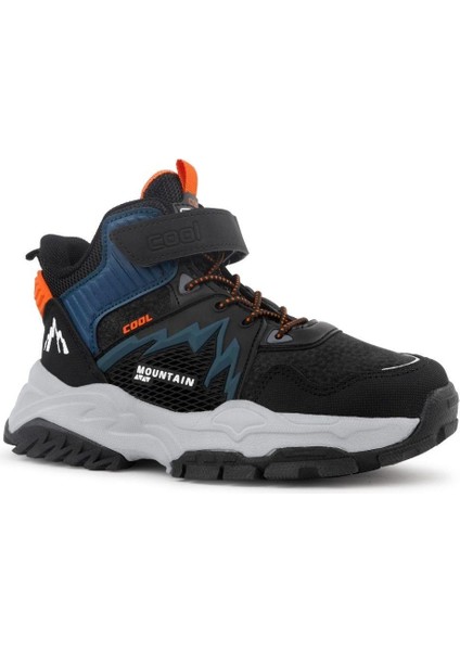 Lukas Ortopedik Kaymaz Taban Erkek Bebek Bot modelleri