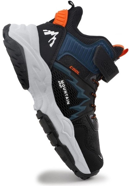 Lukas Ortopedik Kaymaz Taban Erkek Bebek Bot fırsatları