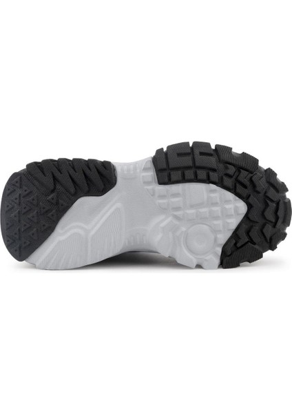 Lukas Ortopedik Kaymaz Taban Erkek Bebek Bot indirimleri