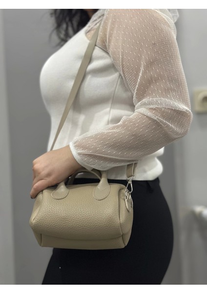 Vizon Cilt Bugo Çanta fırsatları