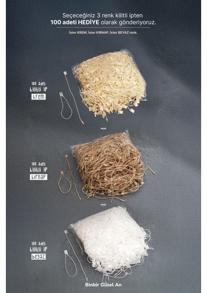 Düğün, Kına Gecesi, Nişan Vb. Için Soft Üçgen Etiket (100 Adet - 4x3,5 Cm) - Kilitli Ip Hediyeli modelleri