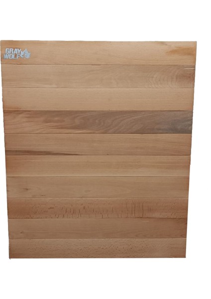 Kamp Seti: Ahşap Masa ve 2 Comfort Sandalye, Pratik ve Şık Tasarım fiyatları