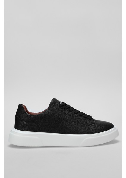 Tommy Erkek Sneaker Ayakkabı fiyatları