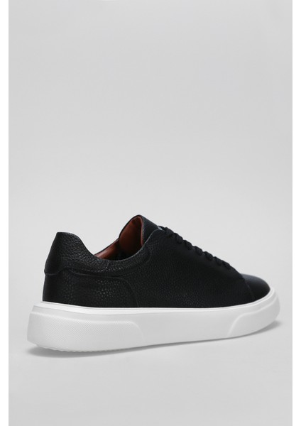 Tommy Erkek Sneaker Ayakkabı fırsatları