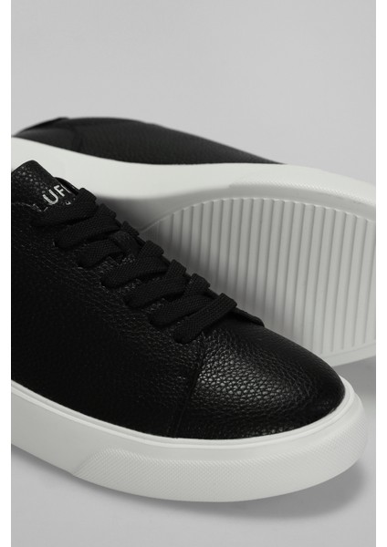 Tommy Erkek Sneaker Ayakkabı indirimleri