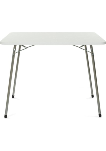 Kırmızı Katlanır Masa ve 4 Kamp Sandalyesi Takımı modelleri