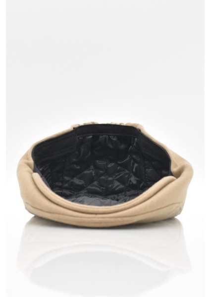 Erkek Kasket Camel Şapka Ingiliz Stili Kep fiyatları