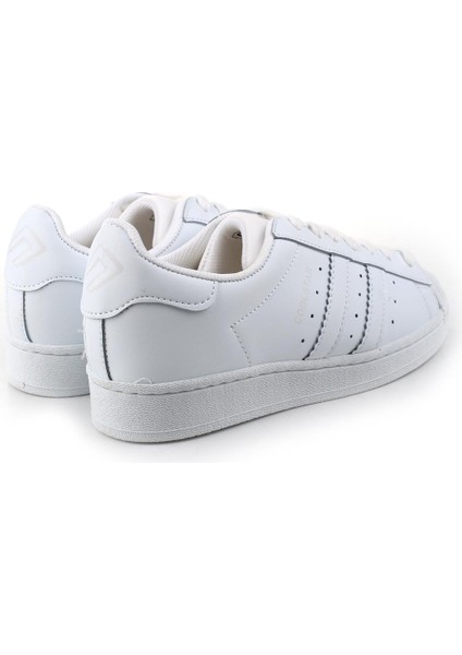 Coolstaar Unisex Anatomik Rahat Taban Spor Ayakkabı fırsatları