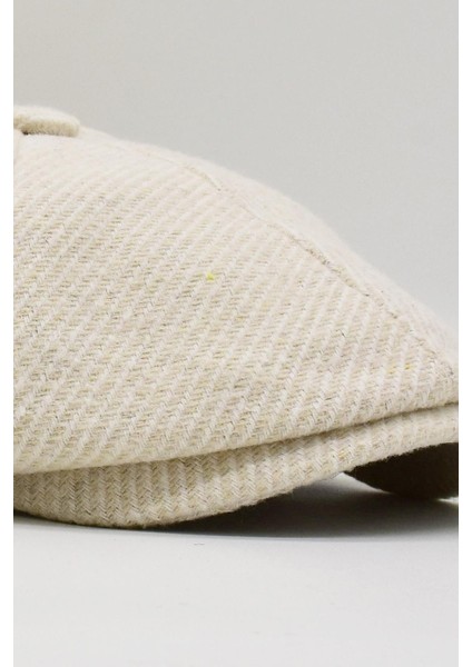 Erkek Camel Holigan Kasket Şapka fiyatları