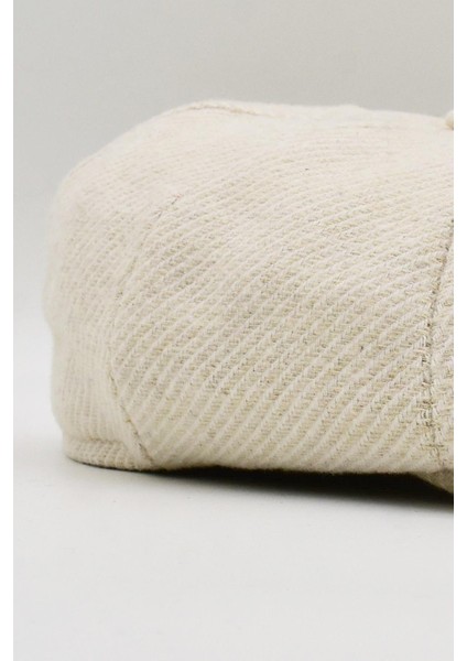 Erkek Camel Holigan Kasket Şapka fırsatları