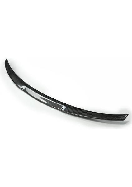Bmw F30-80 Karbon Cs Spoiler