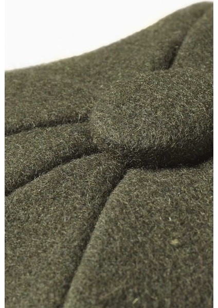 Haki 8 Parça Kasket fiyatları