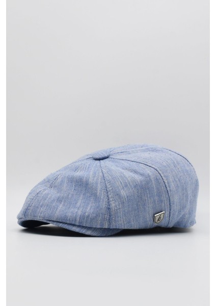 Erkek Kot Şapka Yazlık Denim Erkek Kep fiyatları