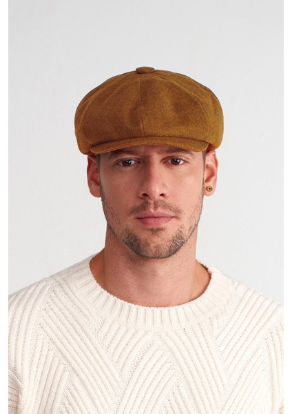 Camel Kasket fiyatları