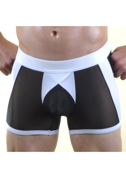 BR071032 Erkek Boxer Çamaşır fiyatları