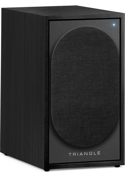 Borea BR02 Connect Siyah Bluetooth Hoparlör