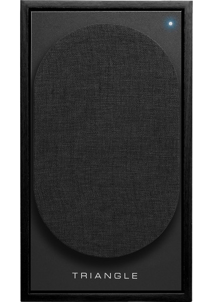 Borea BR02 Connect Siyah Bluetooth Hoparlör