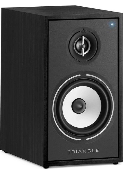 Borea BR02 Connect Siyah Bluetooth Hoparlör