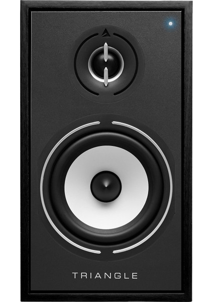 Borea BR02 Connect Siyah Bluetooth Hoparlör