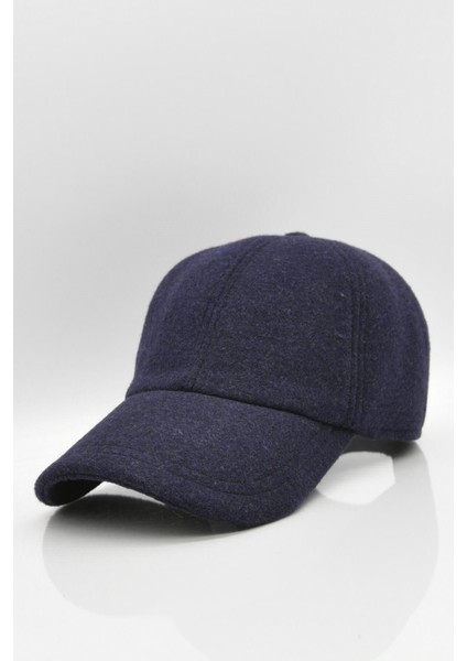 Kadın Yün Şapka Kışlık Kep Spor fiyatları