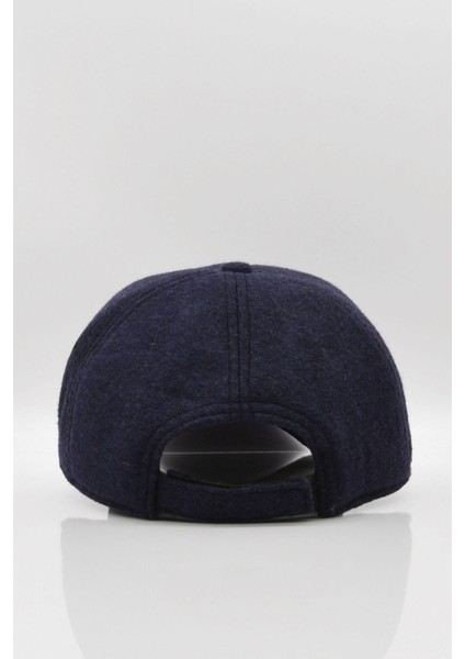 Kadın Yün Şapka Kışlık Kep Spor modelleri