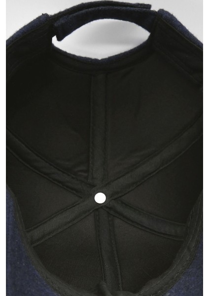 Kadın Yün Şapka Kışlık Kep Spor fırsatları