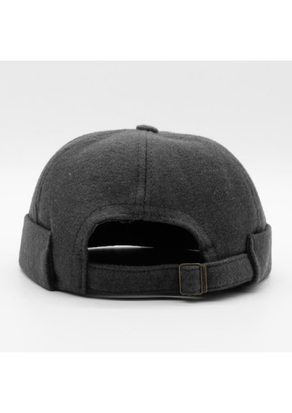 Kısa Yünlü Docker Bere fiyatları