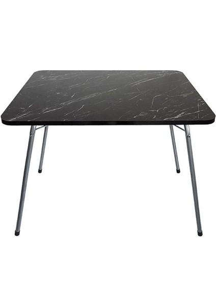 60X80 Katlanır Masa ve 2 Mavi-Lacivert Kamp Sandalyesi Seti fiyatları